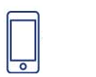 Mobil SMS betalning